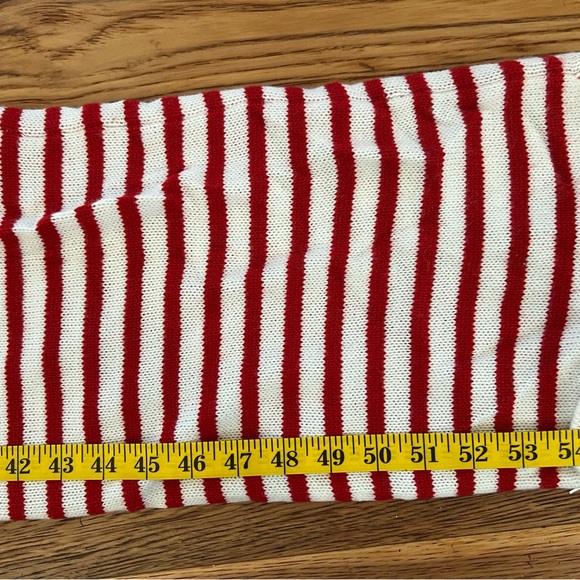 Eyeshadow Festive  Elf Jumpsuit - Picture 4 of 4